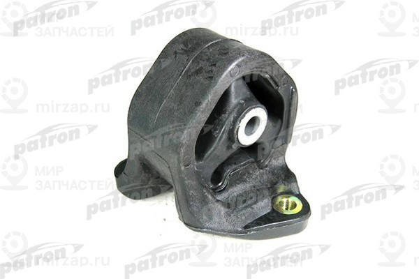 Запчасть PATRON PSE3440