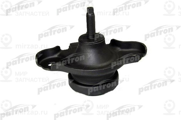 Запчасть PATRON PSE3441