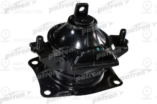 Запчасть PATRON PSE3442