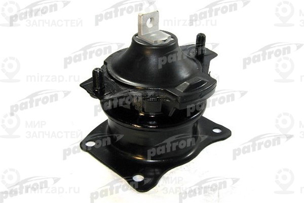 Запчасть PATRON PSE3443
