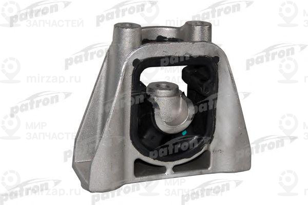 Запчасть PATRON PSE3444