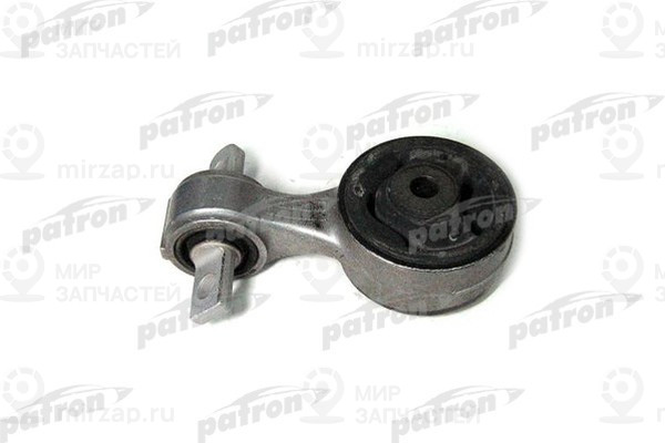 Запчасть PATRON PSE3445