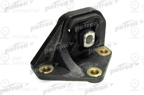 Запчасть PATRON PSE3446