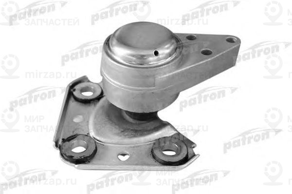 Запчасть PATRON PSE3447