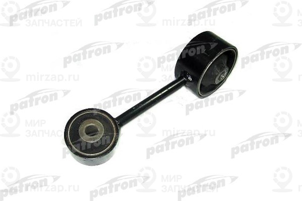 Запчасть PATRON PSE3449