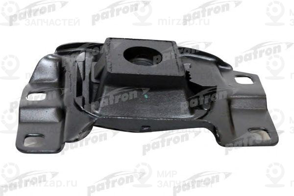 Запчасть PATRON PSE3450