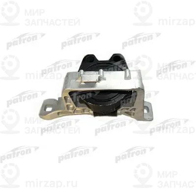 Запчасть PATRON PSE3451