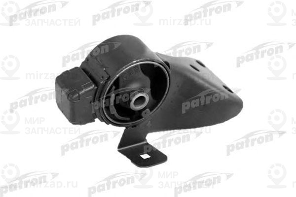 Запчасть PATRON PSE3454
