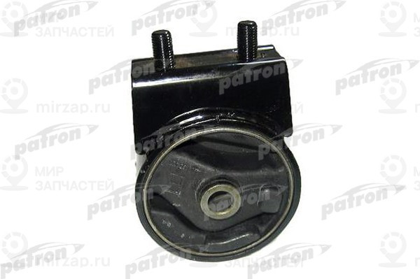 Запчасть PATRON PSE3455