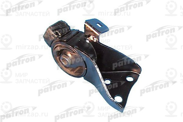 Запчасть PATRON PSE3456