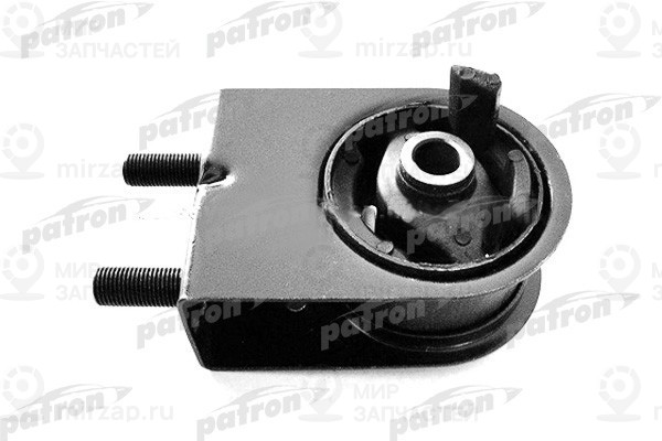 Запчасть PATRON PSE3457