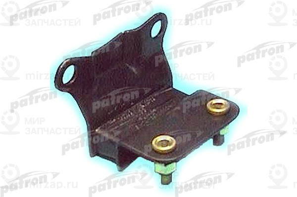 Запчасть PATRON PSE3460