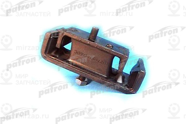 Запчасть PATRON PSE3463
