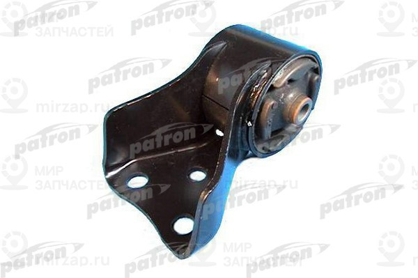 Запчасть PATRON PSE3464