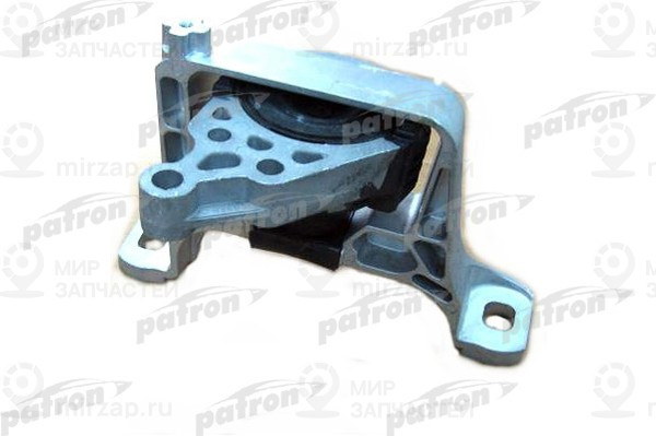 Запчасть PATRON PSE3465