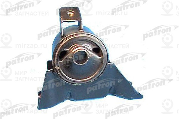Запчасть PATRON PSE3466