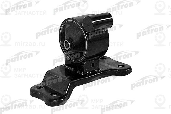Запчасть PATRON PSE3468