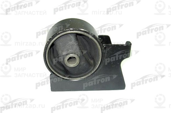 Запчасть PATRON PSE3469