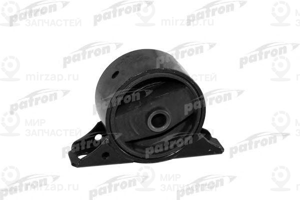 Запчасть PATRON PSE3471