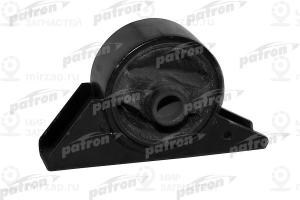 Запчасть PATRON PSE3473