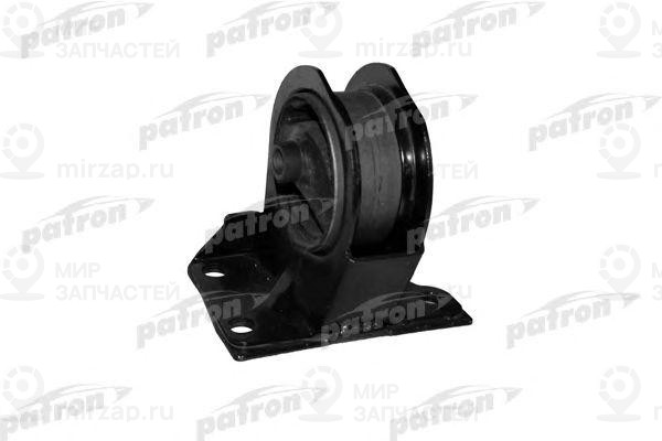 Запчасть PATRON PSE3476