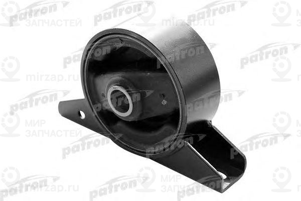 Запчасть PATRON PSE3477