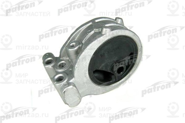 Запчасть PATRON PSE3478