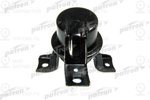 Запчасть PATRON PSE3479