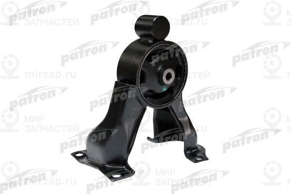Запчасть PATRON PSE3480
