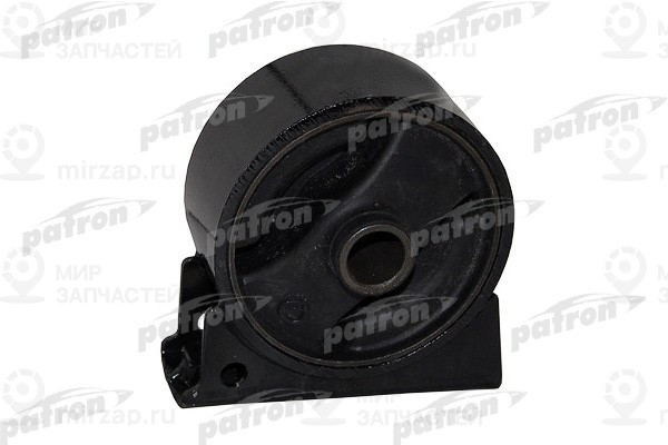 Запчасть PATRON PSE3481