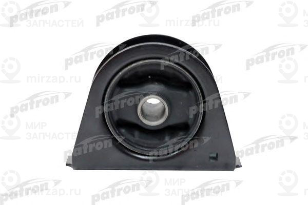 Запчасть PATRON PSE3483