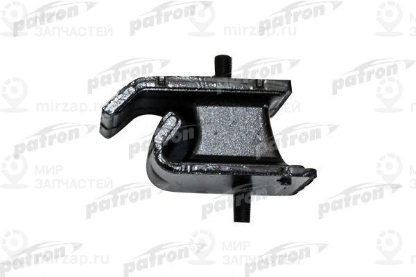 Запчасть PATRON PSE3484