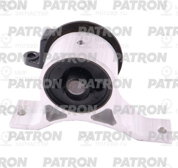 Запчасть PATRON PSE3488