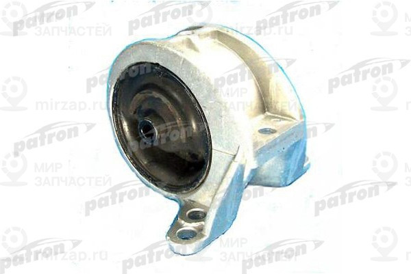 Запчасть PATRON PSE3489