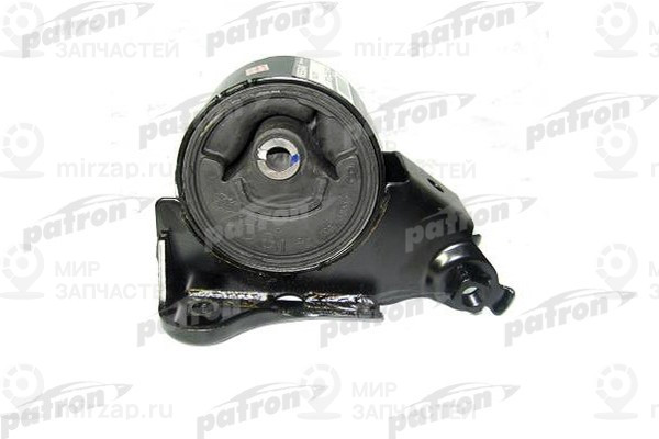 Запчасть PATRON PSE3490
