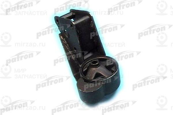 Запчасть PATRON PSE3492