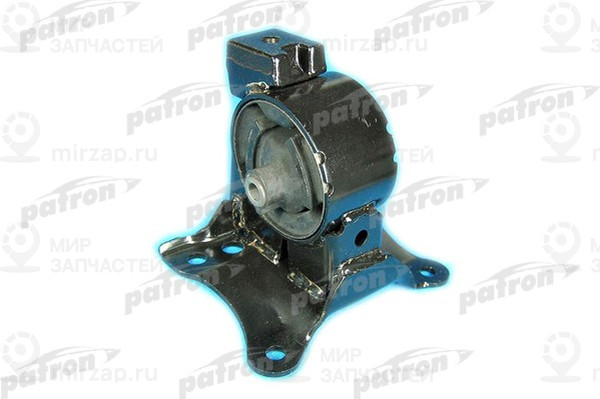 Запчасть PATRON PSE3495