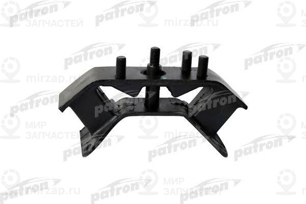 Запчасть PATRON PSE3496