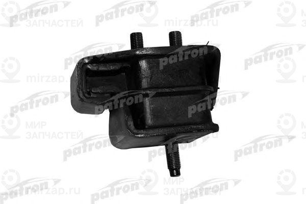 Запчасть PATRON PSE3497
