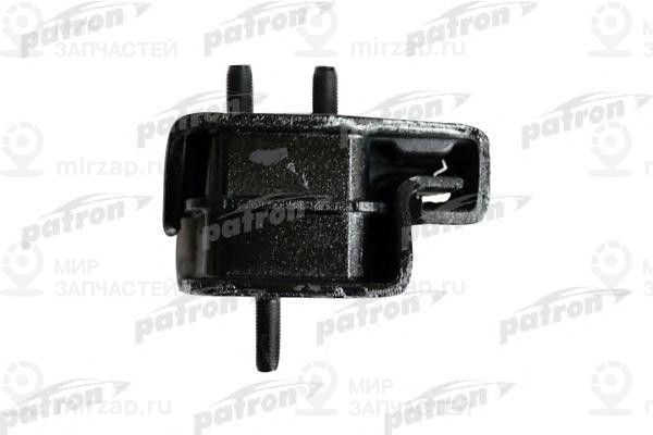 Запчасть PATRON PSE3498