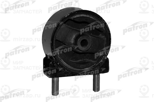 Запчасть PATRON PSE3502