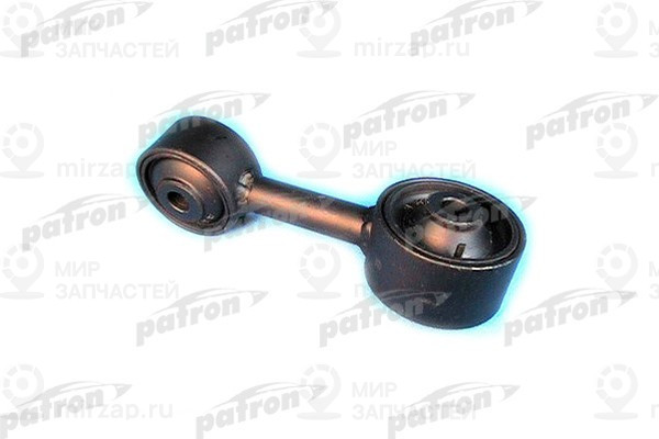 Запчасть PATRON PSE3503