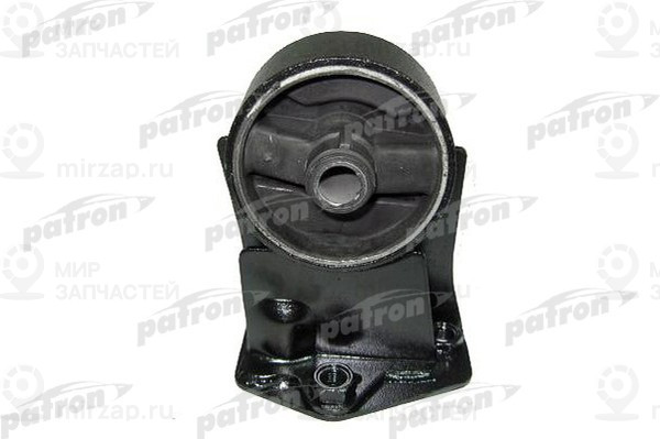Запчасть PATRON PSE3504