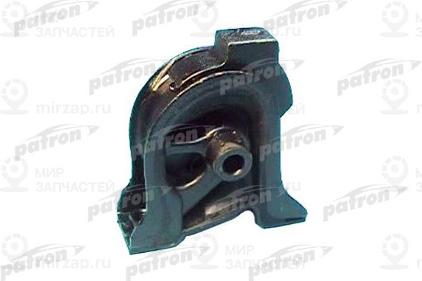 Запчасть PATRON PSE3505