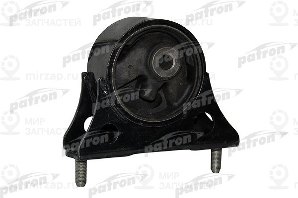 Запчасть PATRON PSE3509