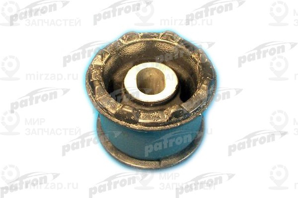 Запчасть PATRON PSE3512