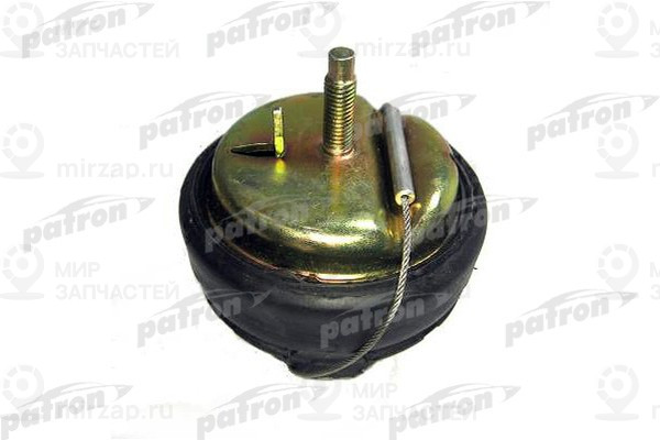 Запчасть PATRON PSE3513