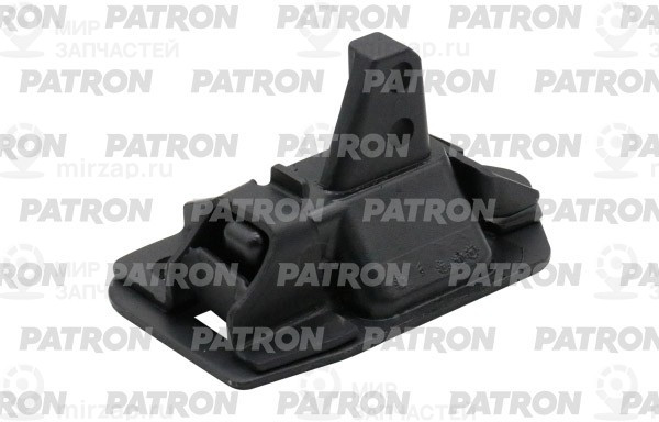 Запчасть PATRON PSE3514