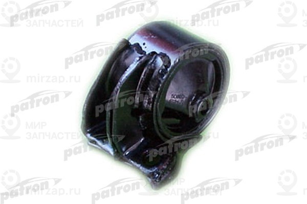 Запчасть PATRON PSE3520