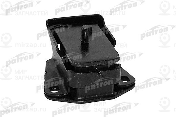 Запчасть PATRON PSE3522